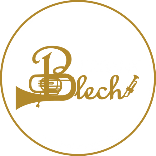 Griaseich beim Bierbankblech