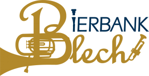 Bierbankblech